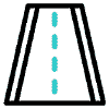 Rutu City Richland Connectivity Icon