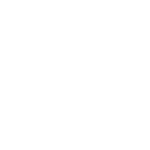 WhatsApp Chat with Rutu City Richland